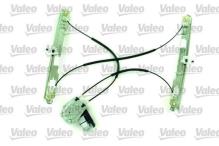 VALEO 851923